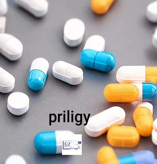 Priligy 30 mg prezzo